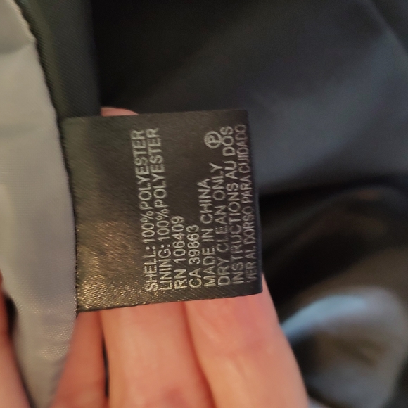 🆕💲SALE💲 ⭐GORGEOUS TAHARI Blazer - PERFECT CONDITION ⭐🆕 - Picture 8 of 8